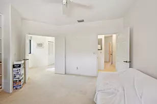 303 Sea Oats Dr, Juno Beach, FL 33408 - Photo 17