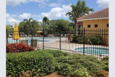 1915 Lavers Circle, Unit #E109, Delray Beach, FL 33444 - Photo 21