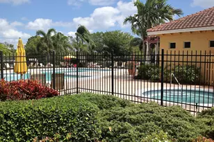 1915 Lavers Cir, Delray Beach, FL 33444 - Photo 21