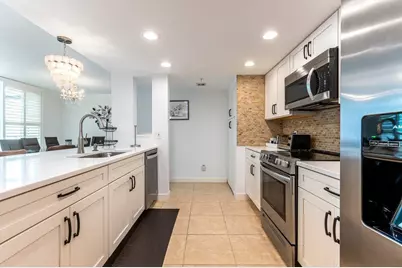 1915 Lavers Circle, Unit #E109, Delray Beach, FL 33444 - Photo 3