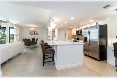 1915 Lavers Circle, Unit #E109, Delray Beach, FL 33444 - Photo 1