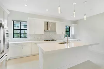 12755 Machiavelli Way, Palm Beach Gardens, FL 33418 - Photo 15