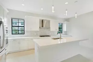 12755 Machiavelli Way, Palm Beach Gardens, FL 33418 - Photo 15