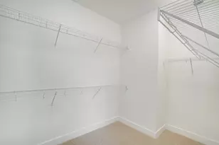 12755 Machiavelli Way, Palm Beach Gardens, FL 33418 - Photo 25