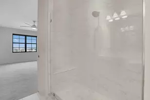 12755 Machiavelli Way, Palm Beach Gardens, FL 33418 - Photo 27