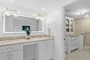 9960 S Ocean Dr, Jensen Beach, FL 34957 - Photo 17