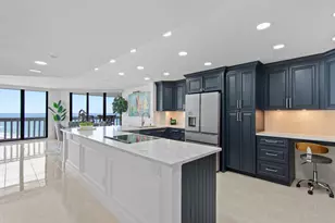 9960 S Ocean Dr, Jensen Beach, FL 34957 - Photo 1