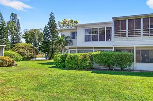 2825 SW 13th St, Delray Beach, FL 33445 - Photo 45