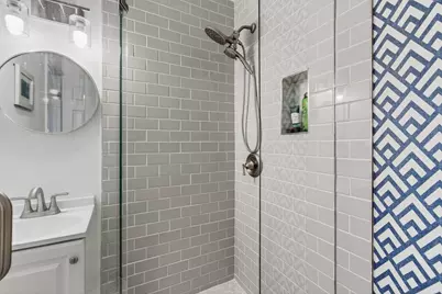 2825 SW 13th Street, Unit #204, Delray Beach, FL 33445 - Photo 41