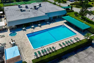 2825 SW 13th St, Delray Beach, FL 33445 - Photo 51