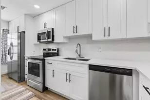 2825 SW 13th St, Delray Beach, FL 33445 - Photo 19