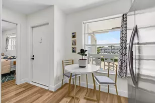 2825 SW 13th St, Delray Beach, FL 33445 - Photo 25