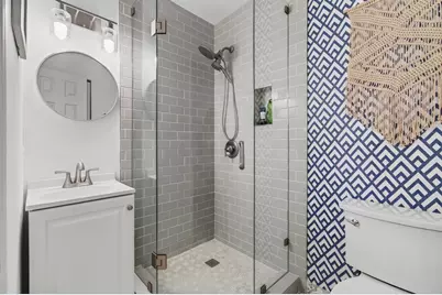 2825 SW 13th Street, Unit #204, Delray Beach, FL 33445 - Photo 39