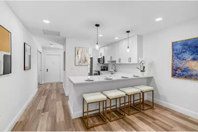 2825 SW 13th Street, Unit #204, Delray Beach, FL 33445 - Photo 17