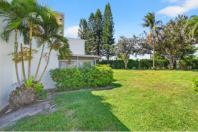 2825 SW 13th Street, Unit #204, Delray Beach, FL 33445 - Photo 43