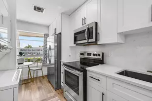 2825 SW 13th St, Delray Beach, FL 33445 - Photo 21