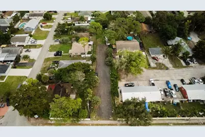 3630 S Haverhill Road, Greenacres, FL 33463 - Photo 1