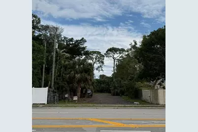 3630 S Haverhill Road, Greenacres, FL 33463 - Photo 7