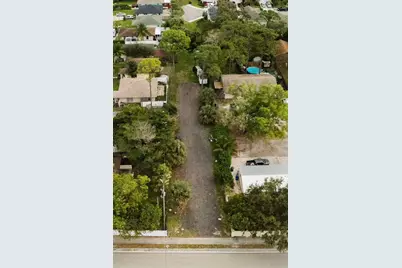 3630 S Haverhill Road, Greenacres, FL 33463 - Photo 3