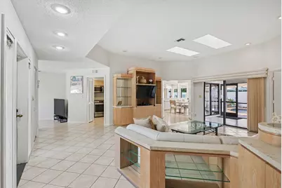 20516 Linksview Way, Boca Raton, FL 33434 - Photo 9