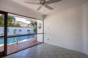 20516 Linksview Way, Boca Raton, FL 33434 - Photo 27