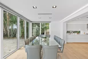 714 S Lake Dr, Lantana, FL 33462 - Photo 15