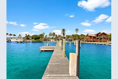 714 S Lake Drive, Lantana, FL 33462 - Photo 37