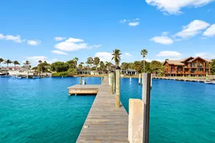 714 S Lake Dr, Lantana, FL 33462 - Photo 37