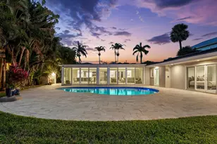 714 S Lake Dr, Lantana, FL 33462 - Photo 29