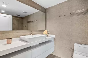 714 S Lake Dr, Lantana, FL 33462 - Photo 27