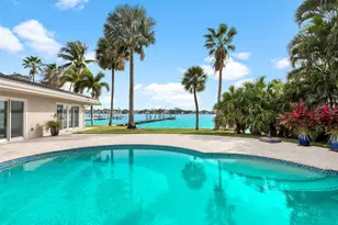 714 S Lake Dr, Lantana, FL 33462 - Photo 31