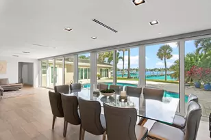 714 S Lake Dr, Lantana, FL 33462 - Photo 13