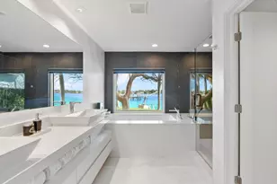 714 S Lake Dr, Lantana, FL 33462 - Photo 19