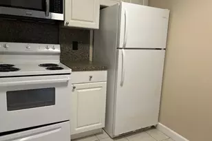 1505 Crescent Circle, Lake Park, FL 33403 - Photo 3