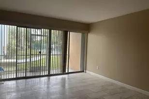 1505 Crescent Circle, Lake Park, FL 33403 - Photo 11