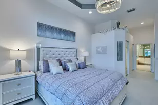 13452 Cordoba Lake Way, Delray Beach, FL 33446 - Photo 33