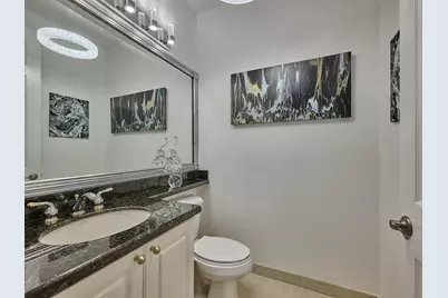 13452 Cordoba Lake Way, Delray Beach, FL 33446 - Photo 31