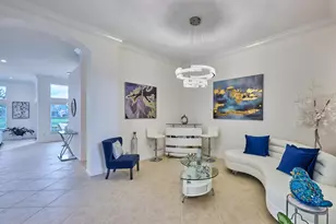 13452 Cordoba Lake Way, Delray Beach, FL 33446 - Photo 29