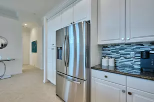 13452 Cordoba Lake Way, Delray Beach, FL 33446 - Photo 45