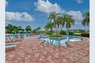 13452 Cordoba Lake Way, Delray Beach, FL 33446 - Photo 73