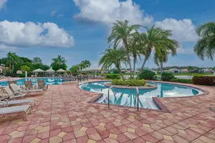 13452 Cordoba Lake Way, Delray Beach, FL 33446 - Photo 73