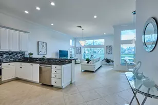 13452 Cordoba Lake Way, Delray Beach, FL 33446 - Photo 41