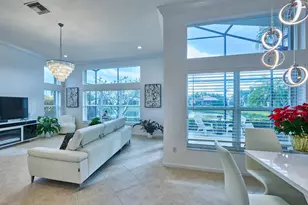 13452 Cordoba Lake Way, Delray Beach, FL 33446 - Photo 49