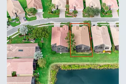13452 Cordoba Lake Way, Delray Beach, FL 33446 - Photo 61