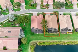 13452 Cordoba Lake Way, Delray Beach, FL 33446 - Photo 61