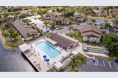 409 Pine Glen Lane, Unit #A-2, Greenacres, FL 33463 - Photo 23
