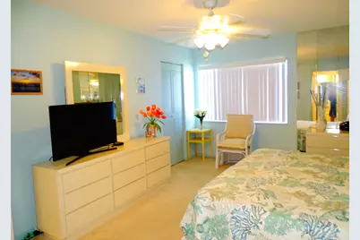 409 Pine Glen Lane, Unit #A-2, Greenacres, FL 33463 - Photo 11