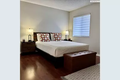 2641 Gately Drive W, Unit #605, West Palm Beach, FL 33415 - Photo 9