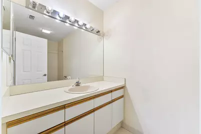 7932 Seville Place, Unit #2101, Boca Raton, FL 33433 - Photo 35