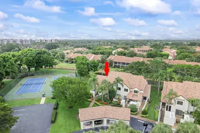 7932 Seville Place, Unit #2101, Boca Raton, FL 33433 - Photo 39